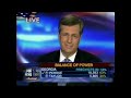 2006 FOX News Election Highlights Calls Midterms
