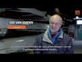 Ontmoet Roeiend Nederland: KNRB Jeugd Ergometer Wedstrijden 2019