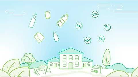 Containers for Change Qld - Community groups