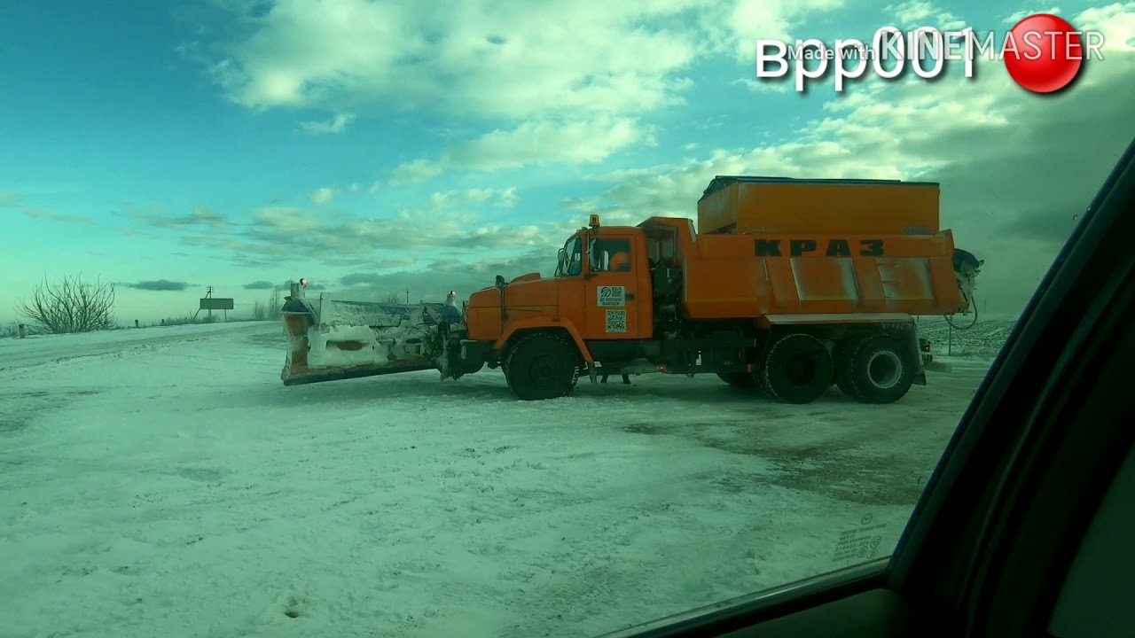 Мазда сх9 2012