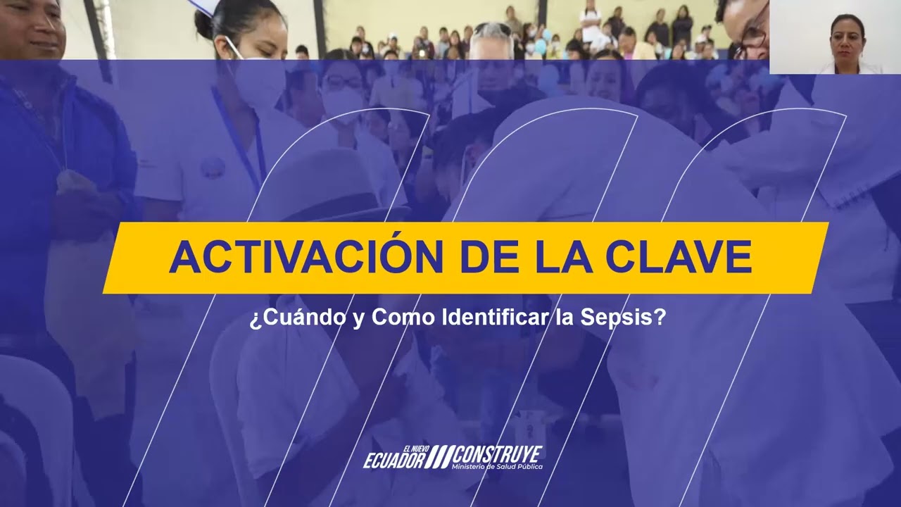 Clave Obstétrica Amarilla (score mamá 2025)