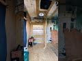 please leave your comment🙌 #campervan #vanlife #vanbuild #vanconversion #campervanconversion