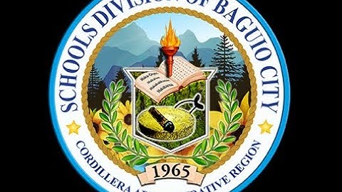 ORIENTATION ON DEPED LMS GRADING SYSTEM