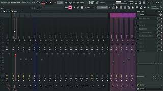 Como ficaria minha parte na musica do 7mz - DEATH NOTE???