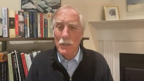 New PPP act offers more forgiveness guidance for business owners