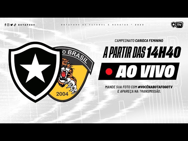 FLAMENGO X RB BRAGANTINO - TRANSMISSÃO AO VIVO - BRASILEIRÃO 2021 5ª RODADA  - NARRAÇÃO RAFA PENIDO 