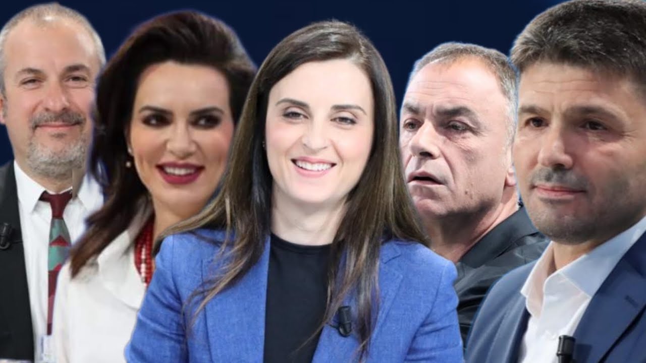 Emiriana Sako, nga projektet tek akuzat, kush është kryebashkiakja e PS në Durrës? Top Story