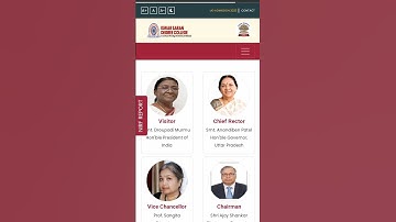 ISDC ka Cut -off kaha se dekhe 2023 #youtubeshorts