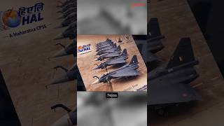 Why Can't India Build a Fighter Jet Engine? 😳 | upGrad #shorts