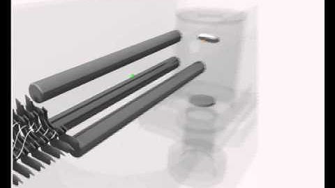 Xevo TQ MS Product Overview