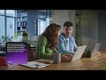Partner Stories: Scaling Smarter with Octopus Cloud