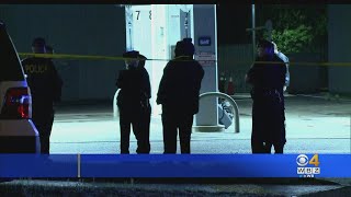 Woman Arrested For Monkey Masked Armed Robbery In Attleboro