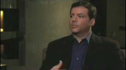 Screenwriter SCOTT ROSENBERG: Tricks of the Trade