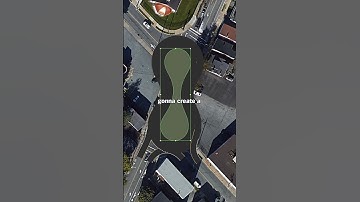 Let’s fix this confusing intersection
