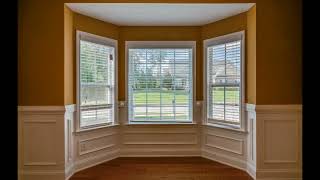 125 Stewart Glen Drive, Covington, Ga 30014