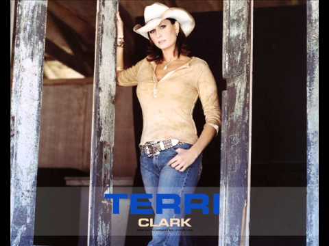 terri clark songs youtube