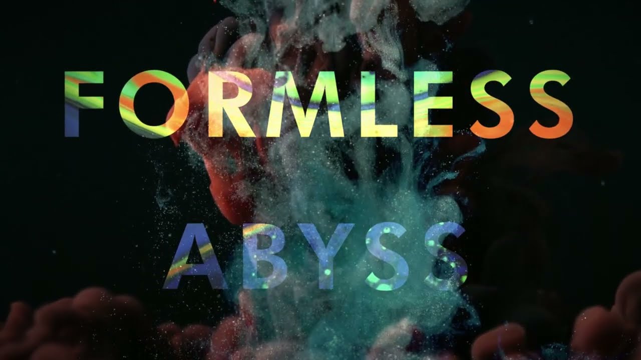 Watch WILD ROCKET FORMLESS ABYSS on YouTube Watch WILD ROCKET FORMLESS ABYSS on YouTube