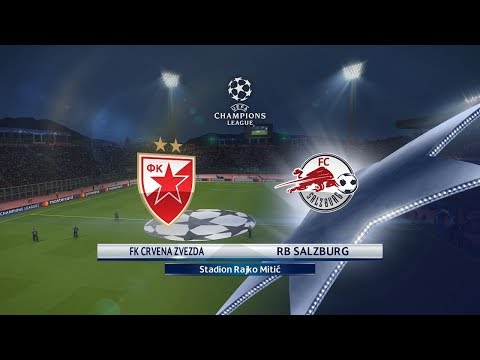 ŽFK Vojvodina - ZFU Zvezda B 2018 placar ao vivo, H2H e escalações