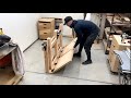 Rethink Everything You Know About Workbenches