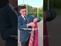 Anketa - Vesna Zmijanac | BEOGRADSKA ARENA #hype #vesnazmijanac