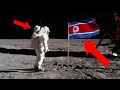 Удивительные Факты О Космонавтике Северной Кореи