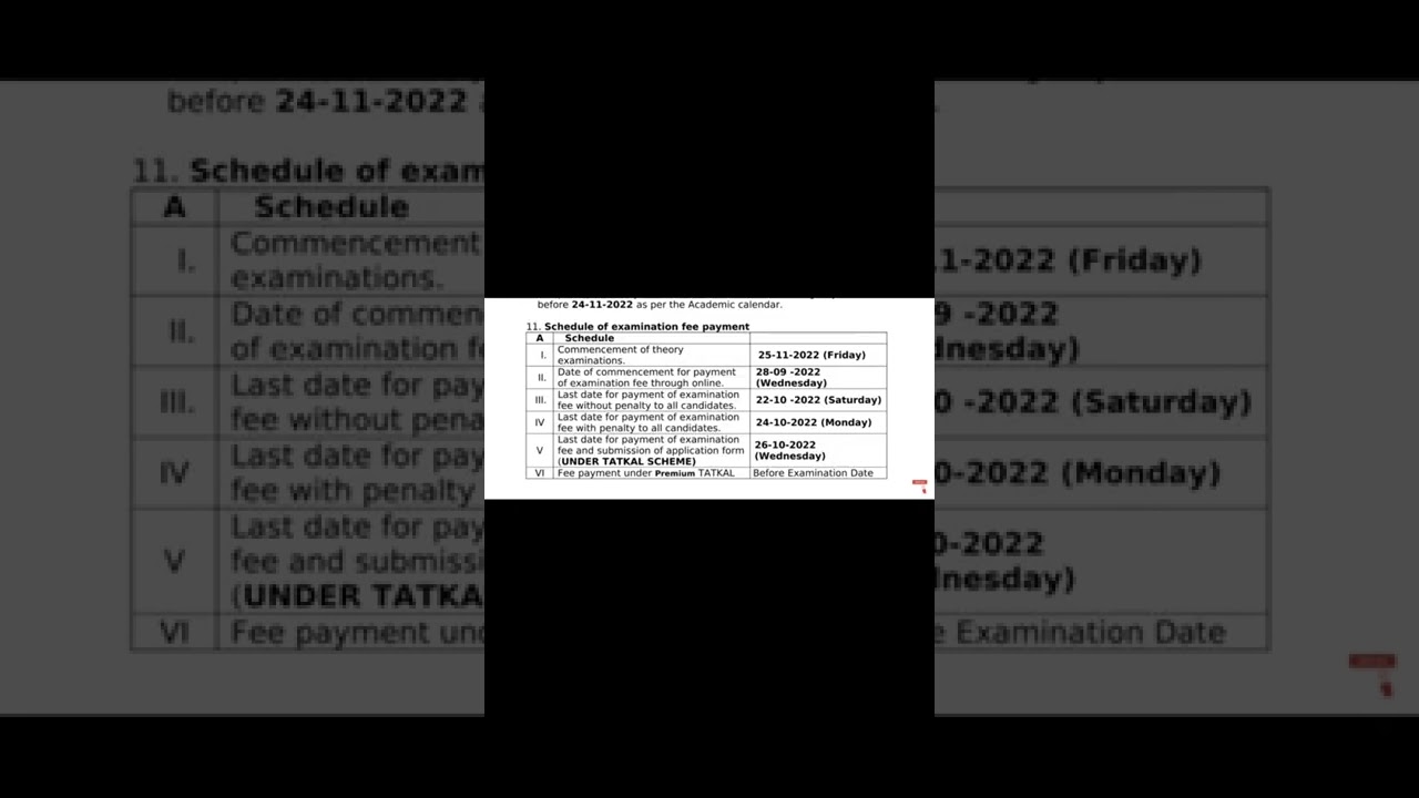 Ts SbTet Diploma 2022 End Semester Exam Notification Released|| Attandance| HallTickets| Detained