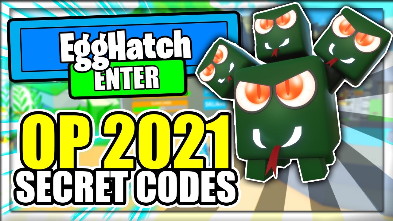 hatching-simulator-3-codes-free-coins-boosts-january-2023-borderpolar