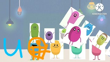 dwtd blackout add round 2