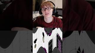 Are You an Expert in Geometry Dash? Profile