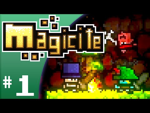 Anteprima video