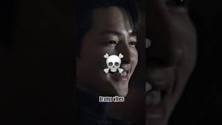 Satisfaction On Thisvincenzo Cassanovincenzocassano hongchayoung songjoongkioktaecyeon kdrama