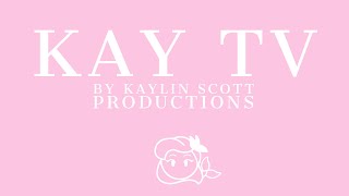 StayDownProductions Joins Kay Scott To Discuss SDP Album OTW, Texas Influence, &amp; More