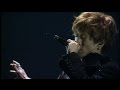 Gackt | Requiem et Reminiscence ~ 鶺鴒 ~ seki-ray (+ Rus subs)