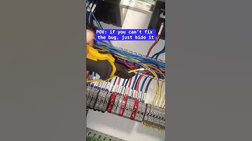 Relatable enough? #codinglife #coding