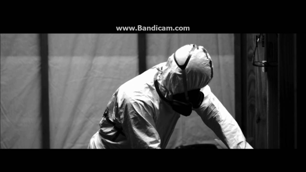 Frank Stream