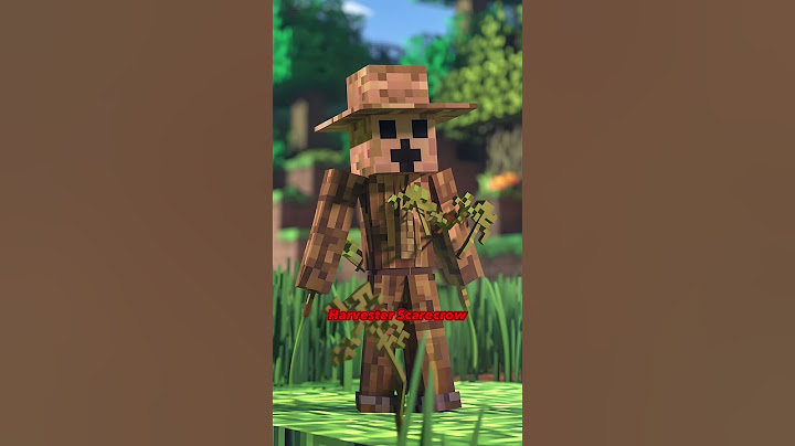 New Minecraft Mob Concepts drawn by Ai #ai #aiart #cool #midjourney #artificial #minecraft