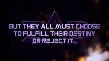 Rush Sigma Lambda Beta- Eta Beta Chapter [Texas A&M University]