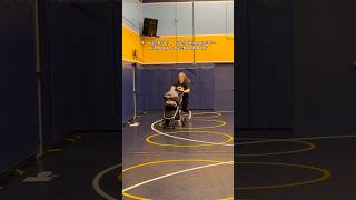 So Much Growth Happening Over Here 