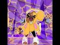 kwik flip||YTPMV||Trend||ft:oc(cris)||me encanta el resultado😁😁||#animation#trend#meme#☆BonnyCris ☆