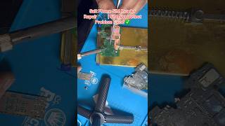 Salt Phone SIM Reader Replacement | SIM Not Working Problem Fixed 🔧📱