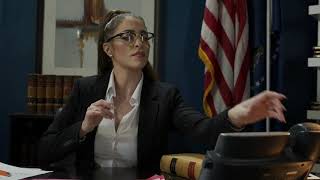 Business Phone System | Go Beyond Voice With Vitel Global Cloud Voice - Inc. 5000 #shorts screenshot 3