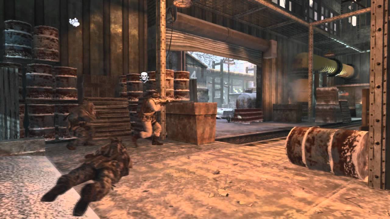 dlcl stanford Messing with NOOBS Episode 2