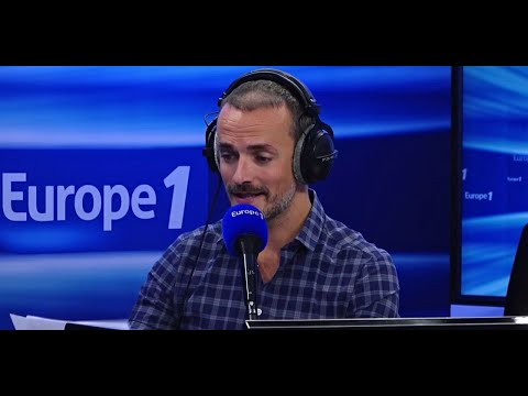 M6 répond au