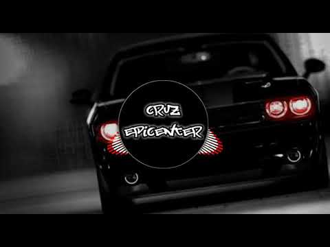 Más Chingón Que Ese Buey - Los Razos "EPICENTER HD"