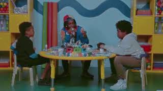 Ynw melly (with Adele) some like you