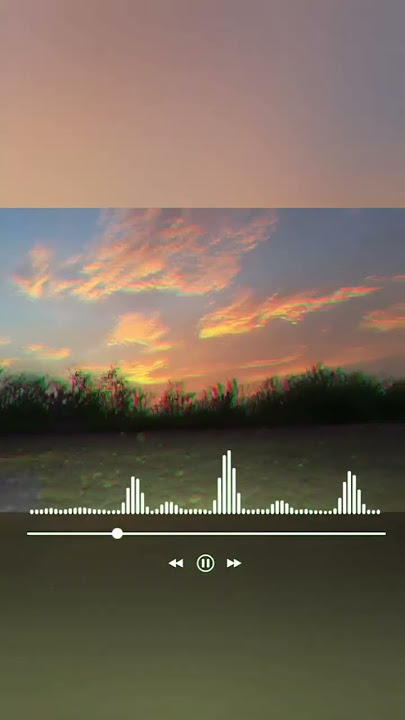 Zeus X Crona- invisible ncs ringtone mp3 download 👇👇 👇 link #nocopyrightsounds #shorts  #ncs