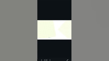 Parallelogram Unlocked: Properties, Formulas, and Easy Tricks to Master Geometry