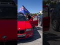 Автошоу Lowkzmeet на автодроме Sokol #autoshow #auto #cars #carsofinstagram #carswithoutlimits