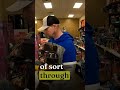 Wrestling Figures Everywhere Sorting The 40K Toy Buy 
