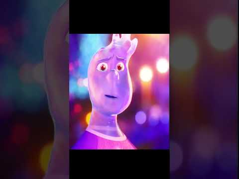 First Touch Ember